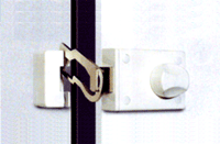 Bild mit JavaScript Tooltip (Info-Fensterchen)