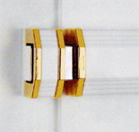 Bild mit JavaScript Tooltip (Info-Fensterchen)