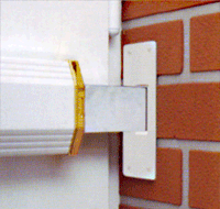 Bild mit JavaScript Tooltip (Info-Fensterchen)
